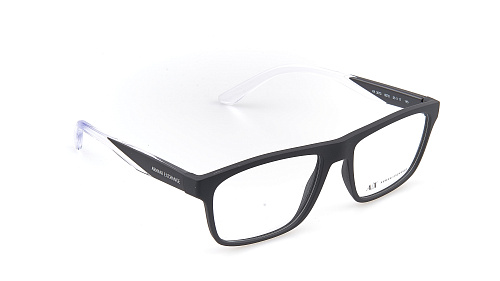 ARMANI EXCHANGE 3073 8078