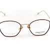 EYEPETIZER Colette c4