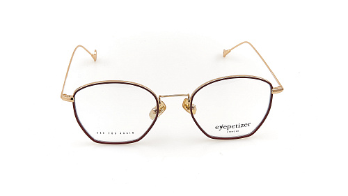 EYEPETIZER Colette c4