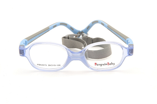 Penguinbaby 62675 2