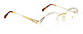 NEOSTYLE DYNASTY 473-996