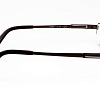 RODENSTOCK 2241 C