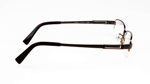 RODENSTOCK 2241 C