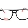 HUGO HG 1299 OIT