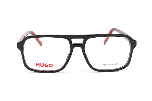 HUGO HG 1299 OIT