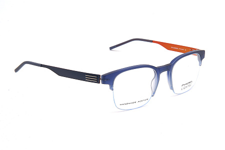 LIGHTEC 30286L BO02