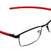 Locman Malpasso L0053 02