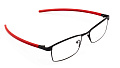 Locman Malpasso L0053 02