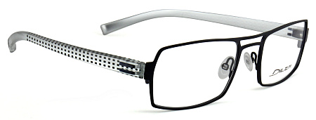 DILEM SF053