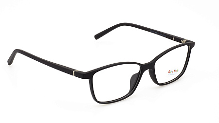 NANO BIMBO 71227-235 A