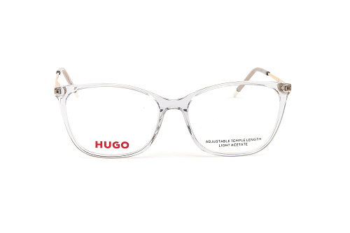 HUGO HG 1294 IHJ