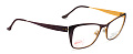 VUILLET VEGA 245-17