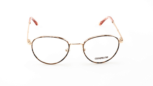 Cosmopoliten 913-02