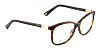 CHRISTIAN DIOR 3198 Q0D