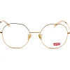 LEVI^S LS 05269-C03
