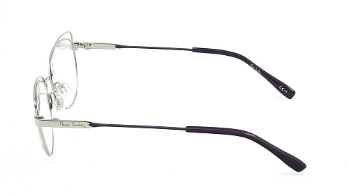 PIERRE CARDIN P.C.8852 GME
