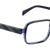 NEOSTYLE ICAN 126 779