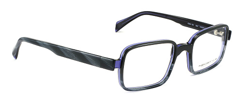 NEOSTYLE ICAN 126 779