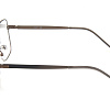 LEOSOFF  OLD7486 C2