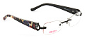 KENZO 2116-01