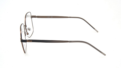 LEOSOFF  OLD7486 C2