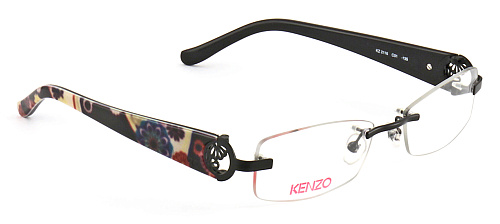 KENZO 2116-01