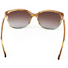 RODENSTOCK 3320 A