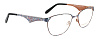 NEOSTYLE ZODIAC 47 749