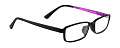 LEOSOFF 4708-5711