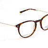 M MOREL 3059 MTD051