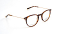 M MOREL 3059 MTD051