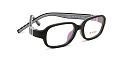 NANO BIMBO 71220 235 A