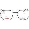 HUGO HG 1209 003