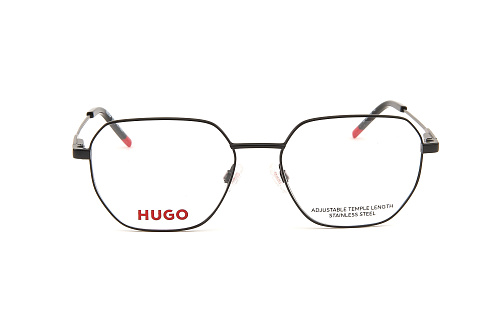 HUGO HG 1209 003