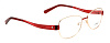 LEOSOFF 4802-469