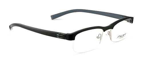 DILEM 1CA01