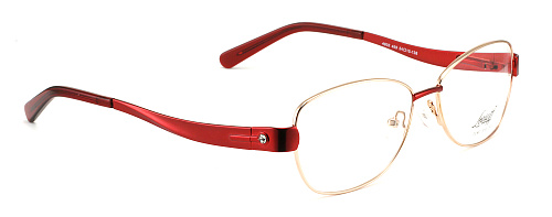 LEOSOFF 4802-469