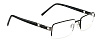 NEOSTYLE OFFICE 740M-789