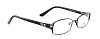 LEOSOFF 3423-465