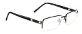 NEOSTYLE OFFICE 740M-789