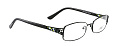LEOSOFF 3423-465