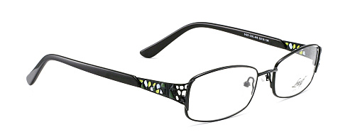 LEOSOFF 3423-465