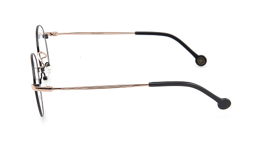 ENNI MARCO 11-571 17