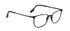 AUGUSTO VALENTINI 70426-4839
