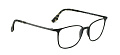 AUGUSTO VALENTINI 70426-4839