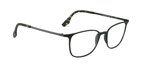 AUGUSTO VALENTINI 70426-4839