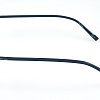 PIERRE CARDIN P.C.6232 PJP