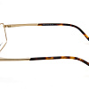 M MOREL 50093 S DD 15