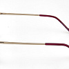 LIGHTEC 30108 PD01