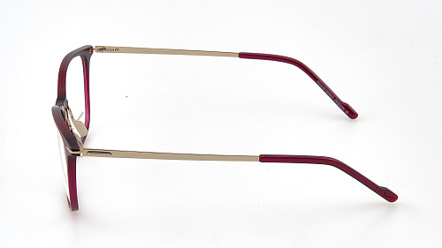 LIGHTEC 30108 PD01